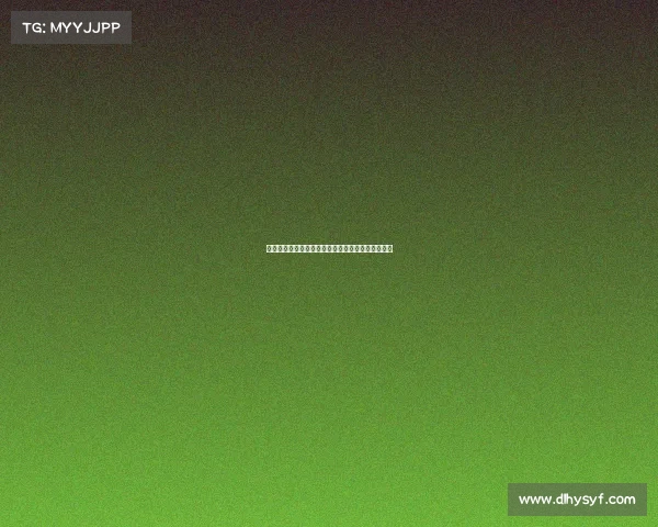 《果洛电竞狂欢节震撼来袭高原峡谷决战一触即发》