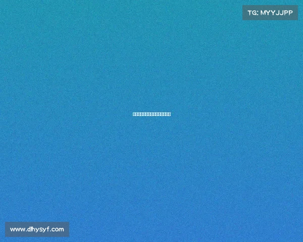 上海电子竞技运动与管理专业学校