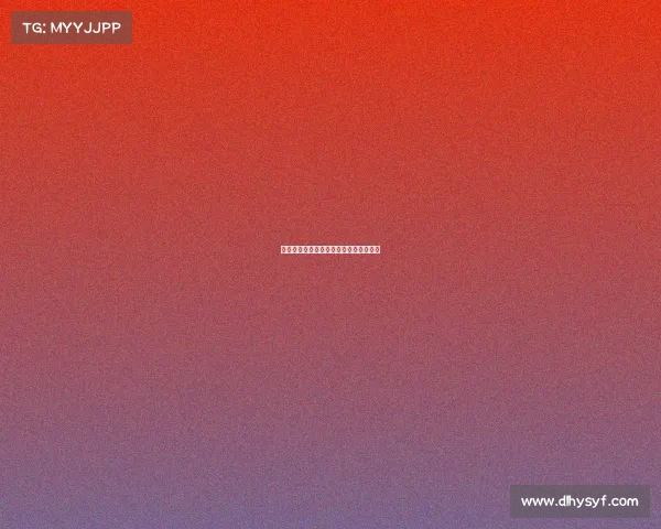 中国电子竞技发展劣势中国电子竞技现状