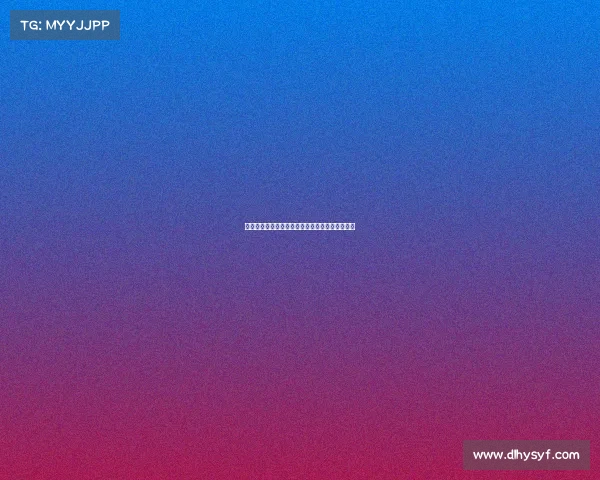 佳木斯电子竞技基地—佳木斯电子竞技基地有哪些