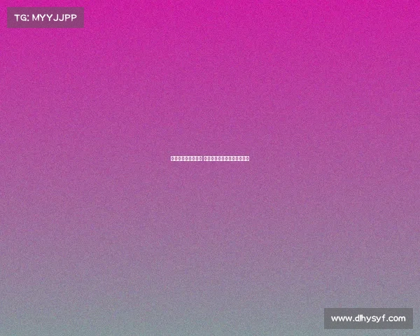 区块链电子竞技平台 区块链竞猜游戏平台是真的吗