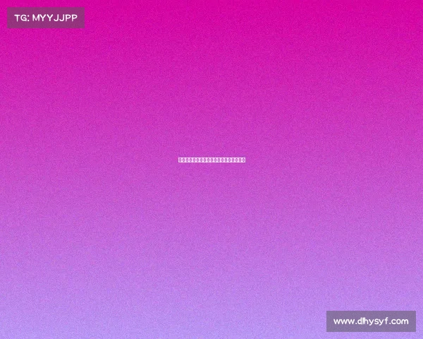 南国烽烟再起海口电竞军团吹响新征程号角