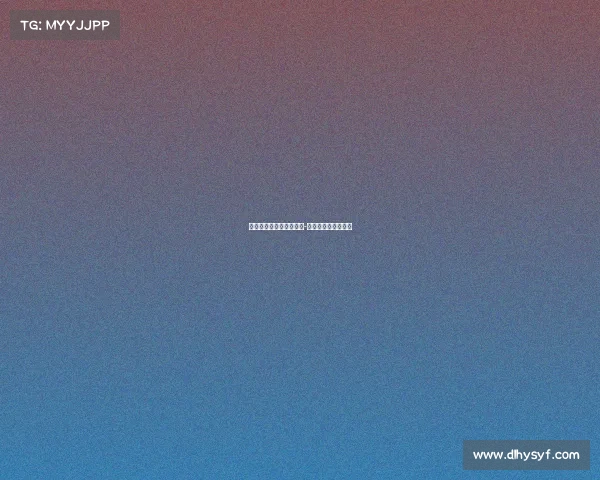 哪里都有电子竞技学校啊-哪里有电子竞技学院