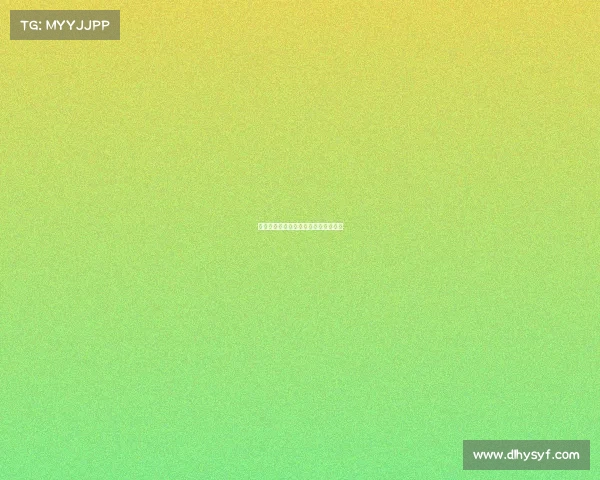 我国电子竞技及游戏直播平台发展研究