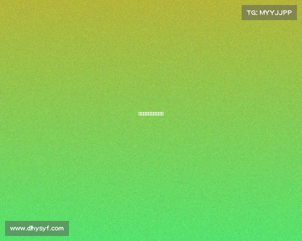 汉中电子竞技排名前十