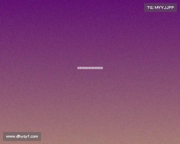 汽车电子竞技技校、电子竞技技工学校