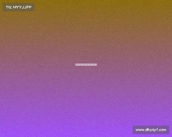 赛场与观战席：沉浸式电竞新主场